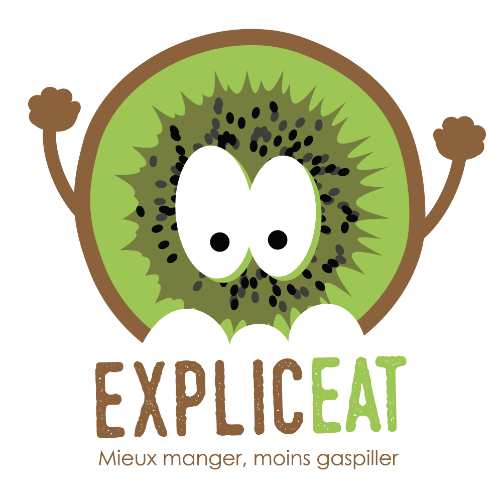 Expliceat